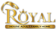 Royal House Adult Family Home